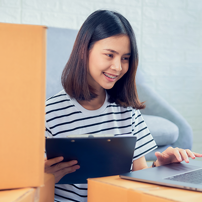 digitalproductsellers